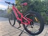 Crussis e-Guera 6.7