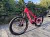 Crussis e-Guera 6.7
