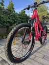 Crussis e-Guera 6.7