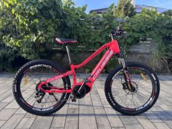Crussis e-Guera 6.7
