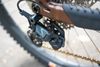 MERIDA ONE-SIXTY 700 Silk Bronze velikost. MID