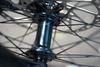 MERIDA ONE-SIXTY 700 Silk Bronze velikost. MID