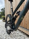 Ibis HD6 - LG(4) - XX