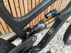 Ibis HD6 - LG(4) - XX
