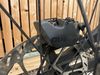 Ibis HD6 - LG(4) - XX