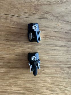 SRAM LEVEL TLM