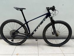 Trek ProCaliber 9.6