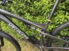 Specialized Epic Comp