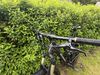 Specialized Epic Comp