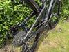 Specialized Epic Comp