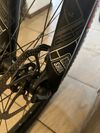 Specialized Epic Comp