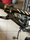 Specialized Epic Comp