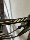 Specialized Epic Comp