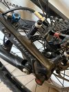 Specialized Epic Comp