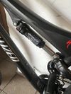 Specialized Epic Comp