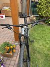 Specialized Rockhopper Expert 27.5 vel M (zanovni)