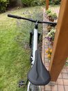 Specialized Rockhopper Expert 27.5 vel M (zanovni)