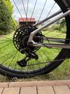 Specialized Rockhopper Expert 27.5 vel M (zanovni)