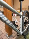 Specialized Rockhopper Expert 27.5 vel M (zanovni)