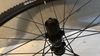 Zadni kolo SHIMANO 5x135 RU