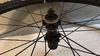 Zadni kolo SHIMANO 5x135 RU