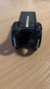 Predstavec FSA (70mm)-20st. 31,6mm prum.