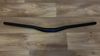 Riditka SPECIALIZED 780mm(35 prum.)