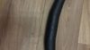 Riditka SPECIALIZED 780mm(35 prum.)