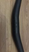 Riditka SPECIALIZED 780mm(35 prum.)