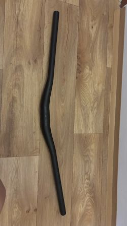 Riditka SPECIALIZED 780mm(35 prum.)
