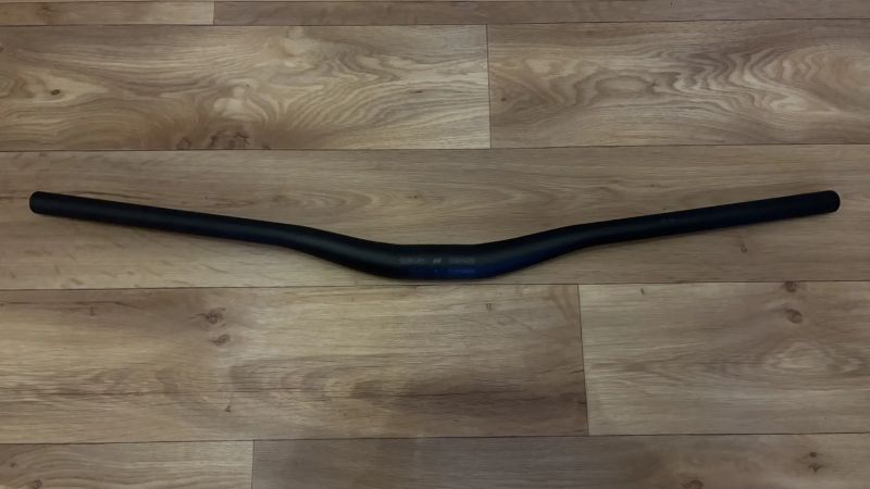 Riditka SPECIALIZED 780mm(35 prum.)