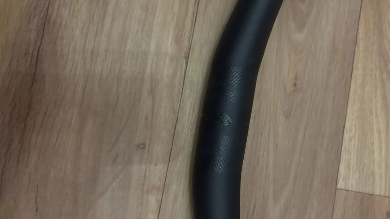 Riditka SPECIALIZED 780mm(35 prum.)