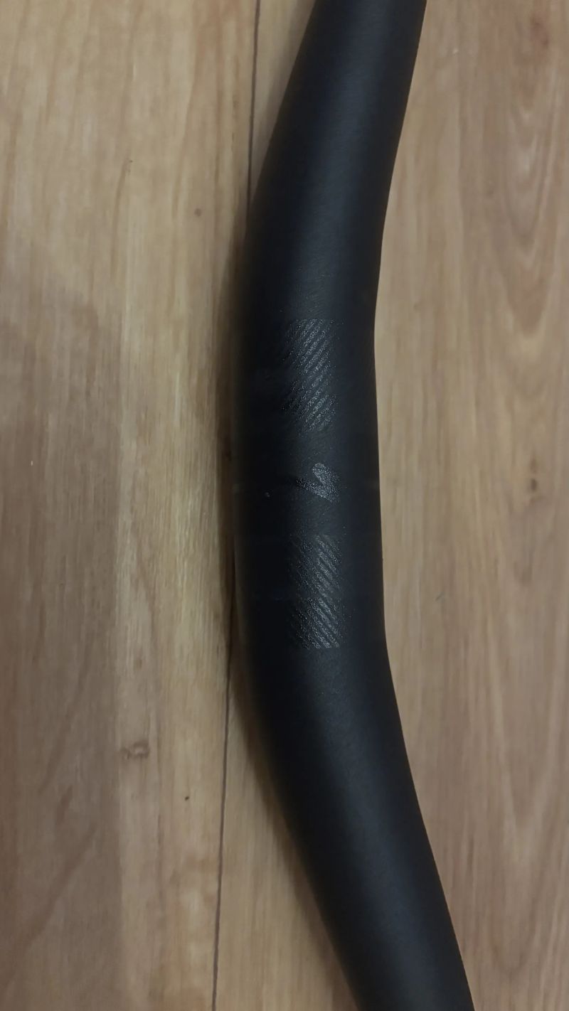 Riditka SPECIALIZED 780mm(35 prum.)