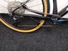 Superior RaceXP 29", velikost 15.5"