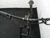 Superior RaceXP 29", velikost 15.5"
