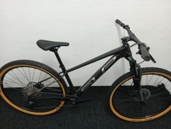 Superior RaceXP 29", velikost 15.5"