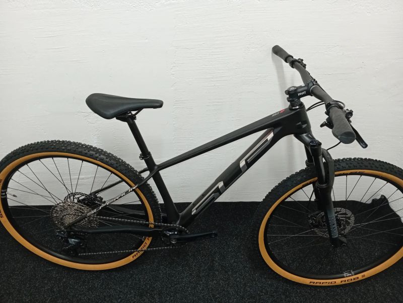 Superior RaceXP 29", velikost 15.5"