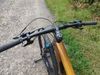 Prodám Canyon Lux Trail CF 7 velikost S