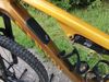 Prodám Canyon Lux Trail CF 7 velikost S