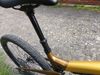 Prodám Canyon Lux Trail CF 7 velikost S