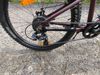 Prodám dětské kolo Scott Contessa 24 Disc