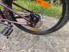 Prodám dětské kolo Scott Contessa 24 Disc