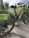 Commencal meta V5 ,