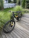 Commencal meta V5 ,