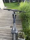 Commencal meta V5 ,