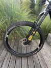 Commencal meta V5 ,