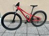 Specialized PITCH velikost XS