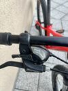 Specialized PITCH velikost XS