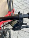 Specialized PITCH velikost XS