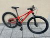 Specialized PITCH velikost XS
